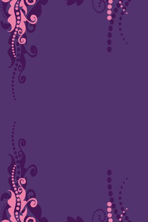 定位华亿平台印花华亿平台图片