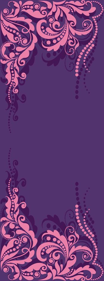 定位华亿平台印花华亿平台图片