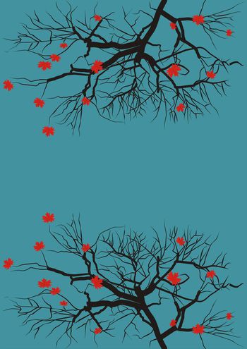 定位华亿平台印花华亿平台图片