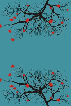 定位华亿平台印花华亿平台图片