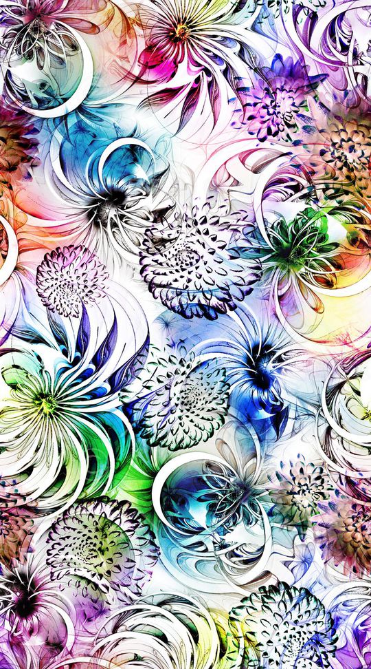 滤色印花华亿平台图片