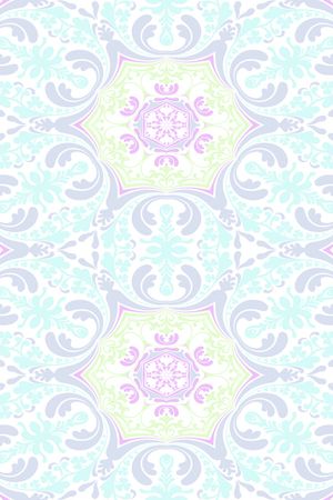 民族风印花华亿平台图片