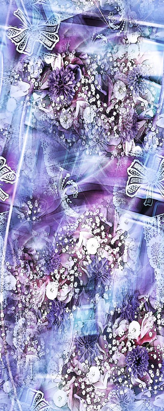 女装华亿平台印花华亿平台图片