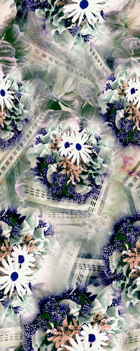 女装华亿平台印花华亿平台图片