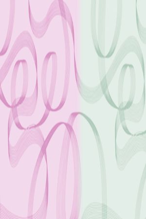 现代时尚印花华亿平台图片