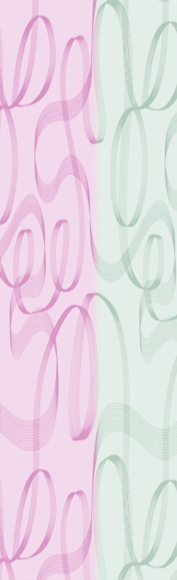 现代时尚印花华亿平台图片