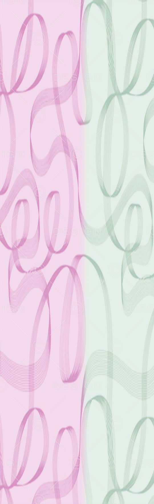 现代时尚印花华亿平台图片