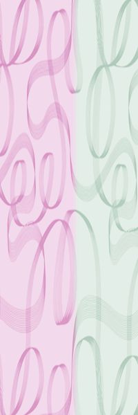 现代时尚印花华亿平台图片