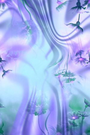 女装华亿平台印花华亿平台图片