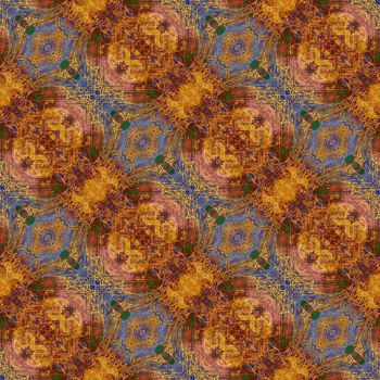 欧式风格团印花华亿平台图片