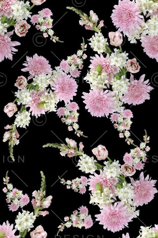 服装印花华亿平台图片