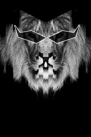 金属印花华亿平台图片