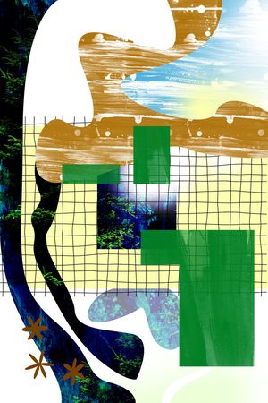 大牌印花华亿平台图片