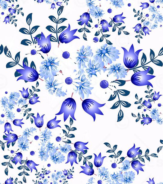 服装印花华亿平台图片