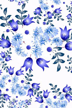 服装印花华亿平台图片