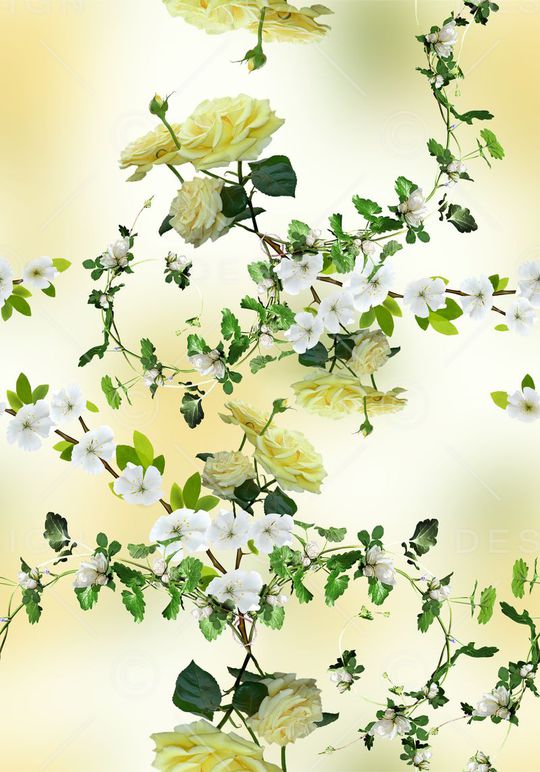 服装印花华亿平台图片