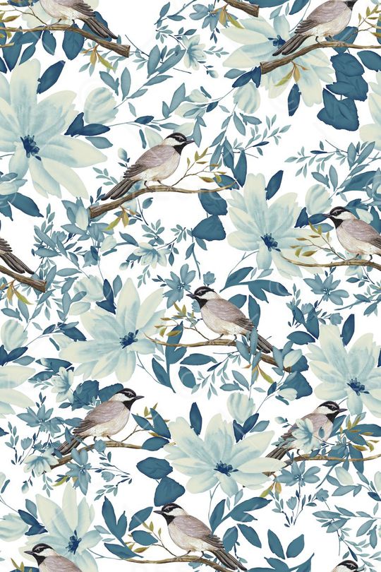 大牌印花华亿平台图片