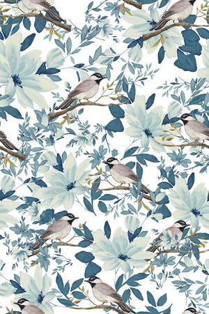 大牌印花华亿平台图片