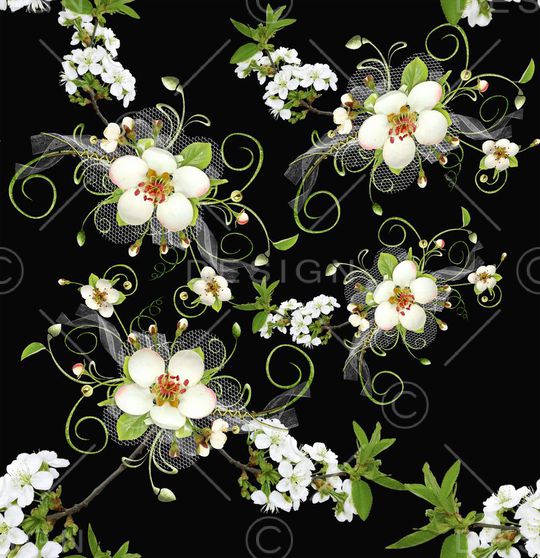 服装印花华亿平台图片