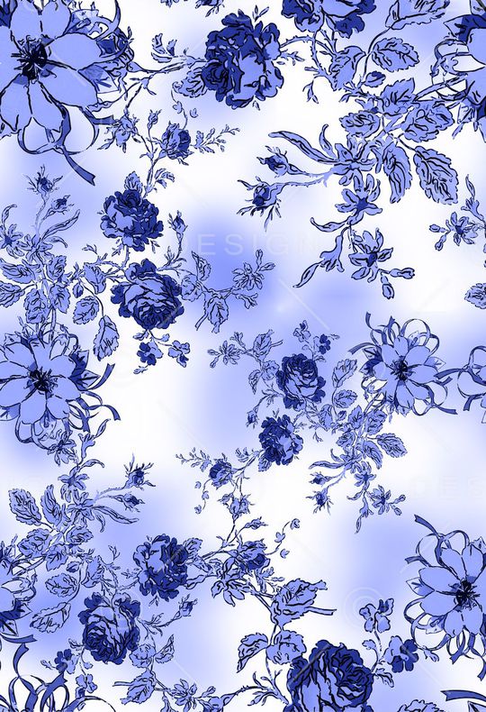 服装印花华亿平台图片