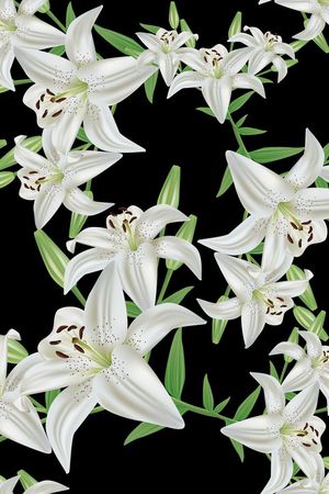 百合印花华亿平台图片