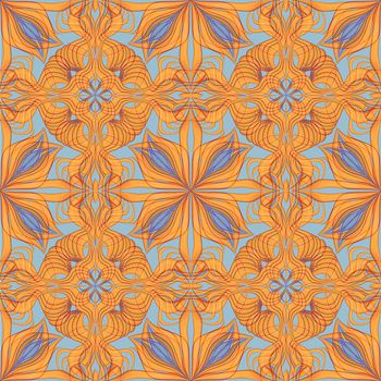 家纺图案印花华亿平台图片