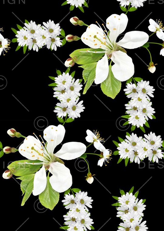 服装印花华亿平台图片