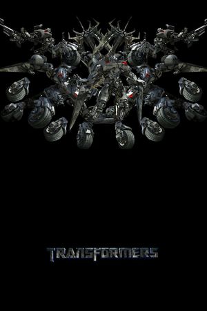 定位印花.印花华亿平台图片