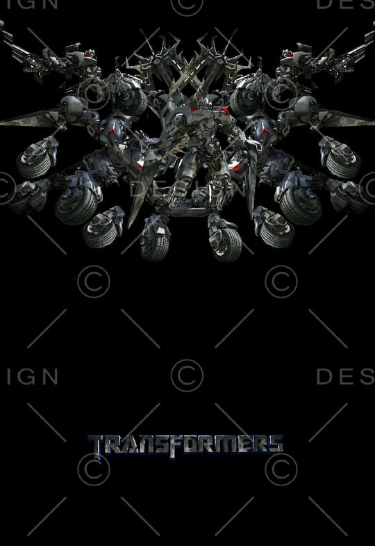 定位印花.印花华亿平台图片