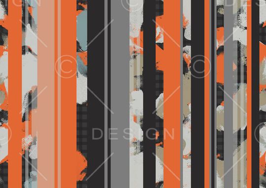 潮流印花华亿平台图片