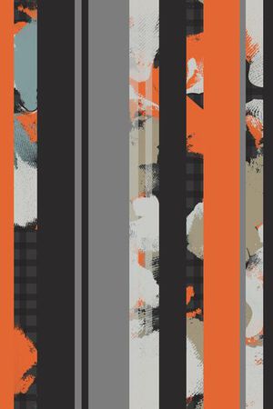 潮流印花华亿平台图片