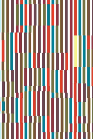 潮流印花华亿平台图片