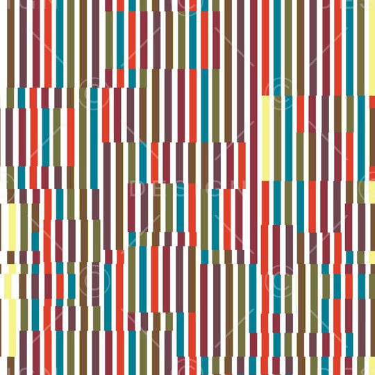 潮流印花华亿平台图片