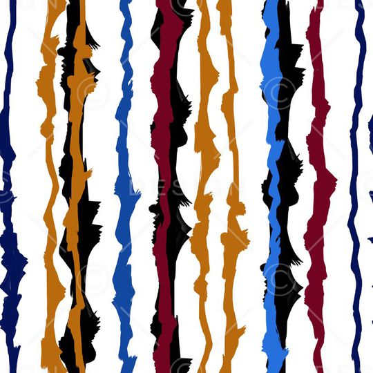 潮流印花华亿平台图片