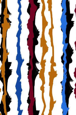 潮流印花华亿平台图片