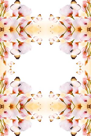 对称印花华亿平台图片