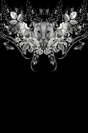 变形金刚印花华亿平台图片