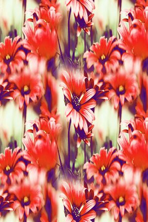 红玉印花华亿平台图片