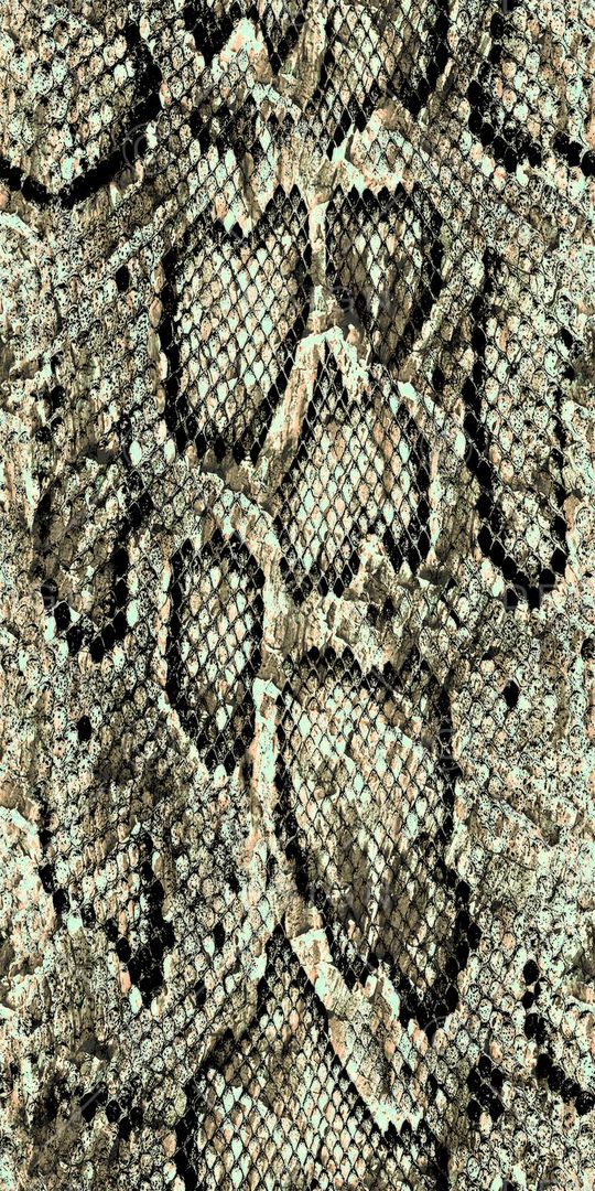 动物印花华亿平台图片