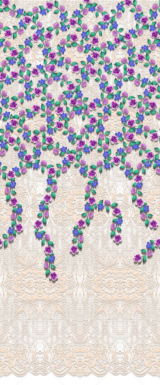 定位印花华亿平台图片