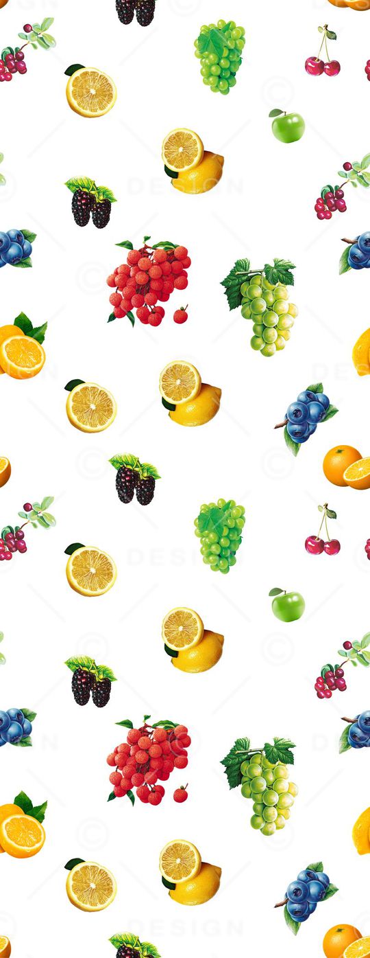 夏日印花华亿平台图片