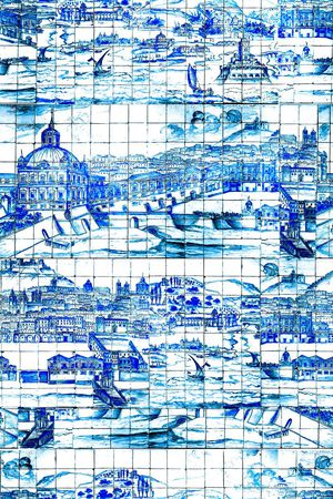 时尚印花华亿平台图片