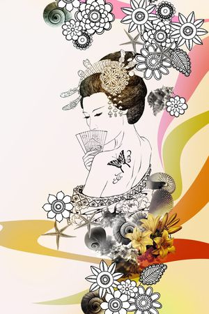 定位印花华亿平台图片