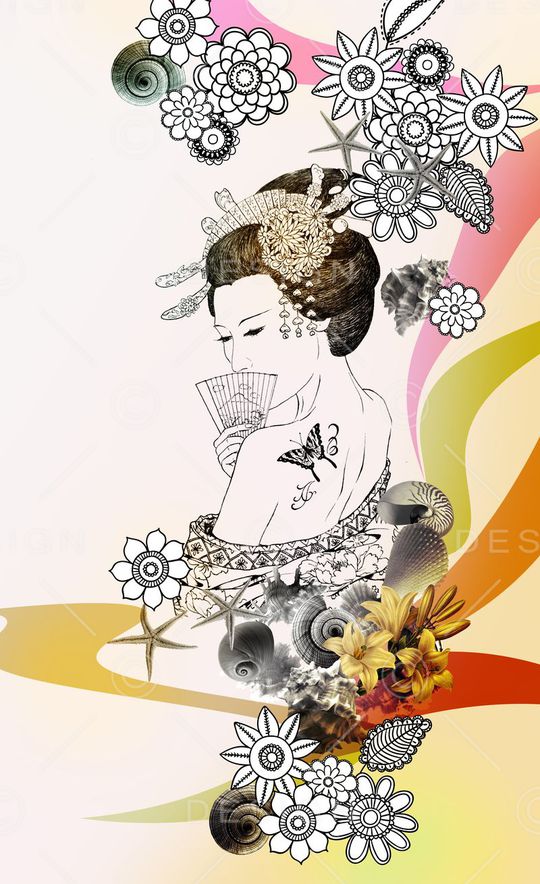 定位印花华亿平台图片