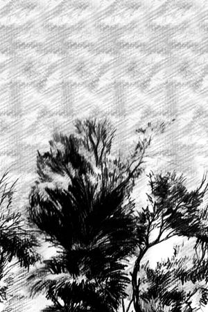 定位印花华亿平台图片