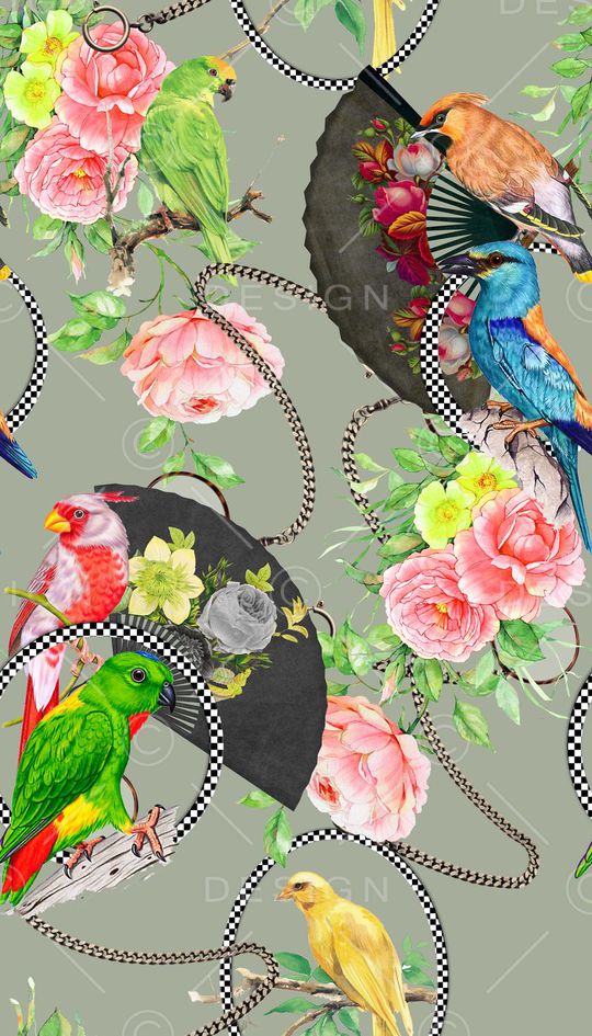 定位印花华亿平台图片