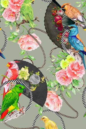 定位印花华亿平台图片