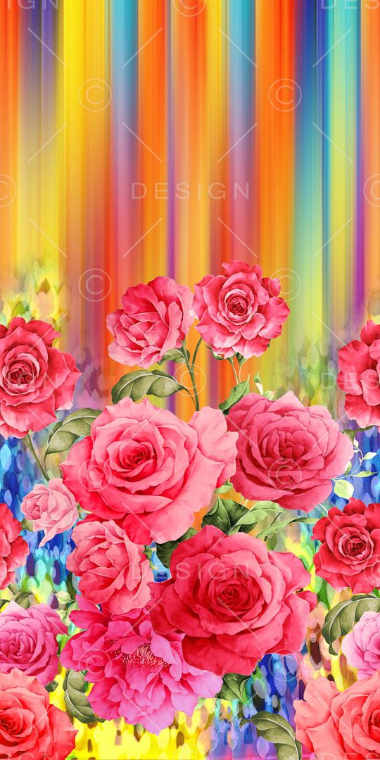 定位印花华亿平台图片