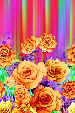 定位印花华亿平台图片