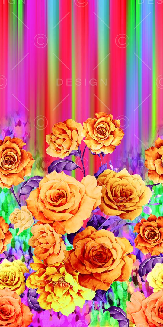 定位印花华亿平台图片